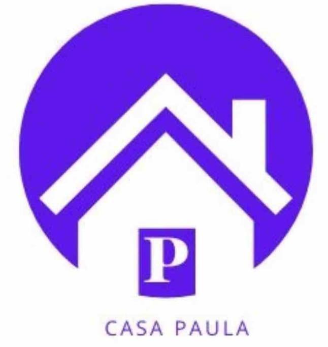 Villa Casa Paula Las Playas Exterior foto